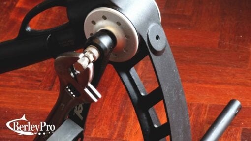 Peddle-Puller-510x287