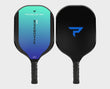 Phoenix-G6-Blue_900x