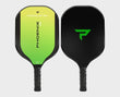 Phoenix-G6-Green_900x