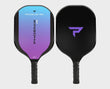 Phoenix-G6-Purple_900x