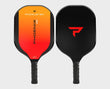 Phoenix-G6-Red_900x