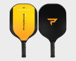 Phoenix-G6-Yellow_900x