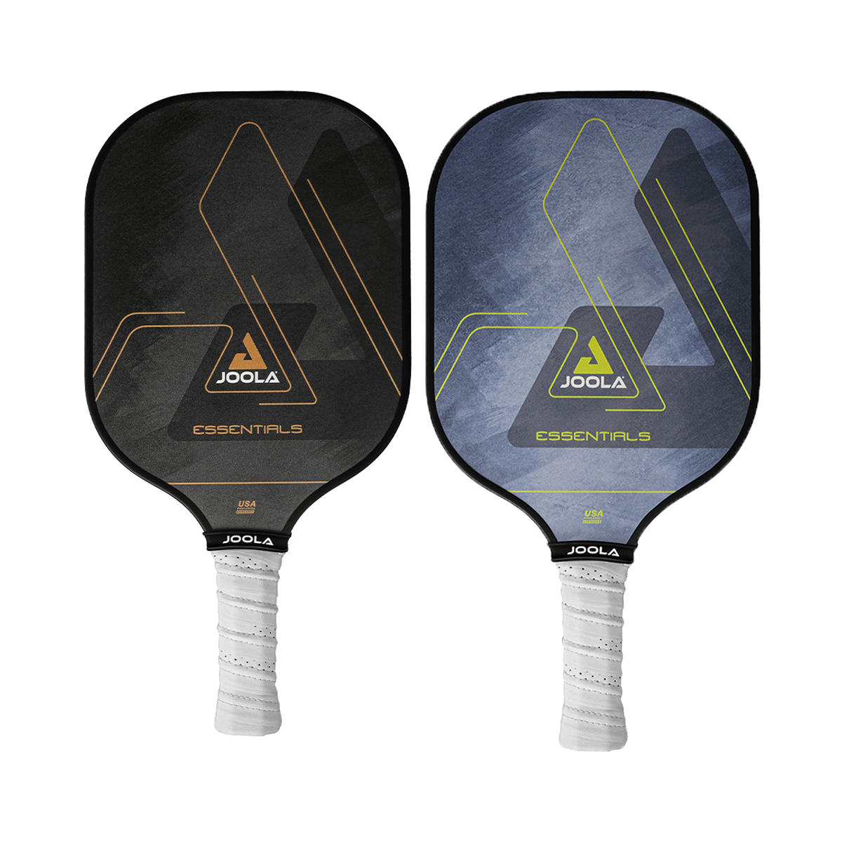 pickleballpaddleEssentials-hero