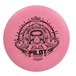 Pilot-Firm-Red__42407.1600885799