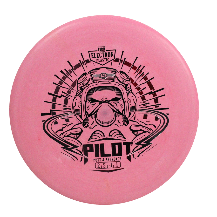 Pilot-Firm-Red__42407.1600885799