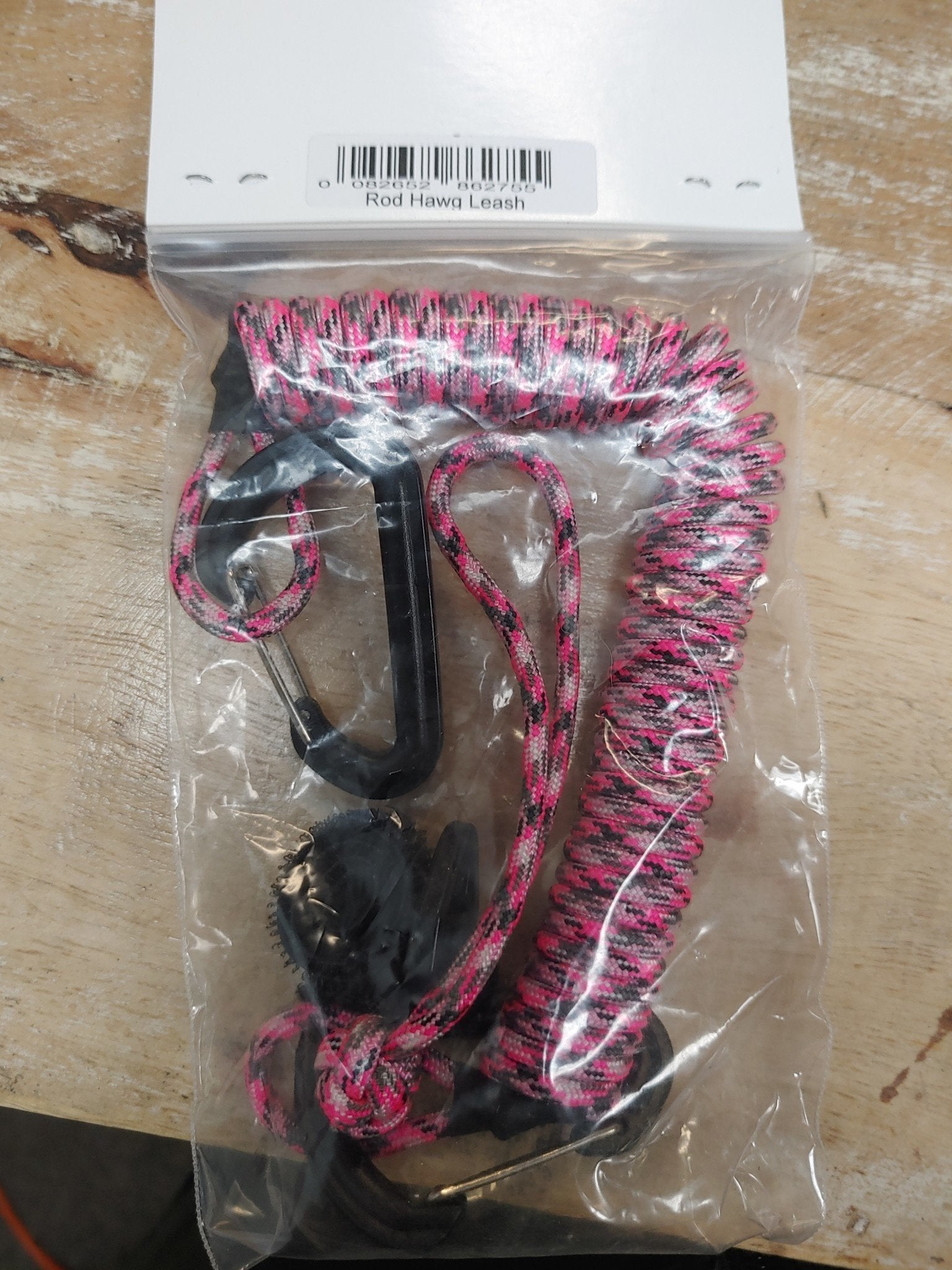 pinkblack-hawg