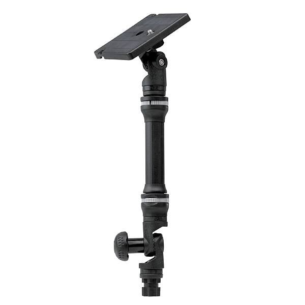 Platform-Boom-150-Pro-Series-450__FillWzYwMCw2MDBd