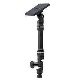 Platform-Boom-150-Pro-Series-450__FillWzYwMCw2MDBd