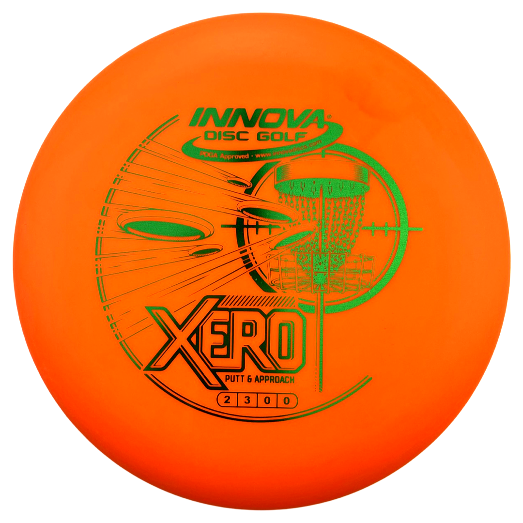 PNG-image-4A266060E3CE-1