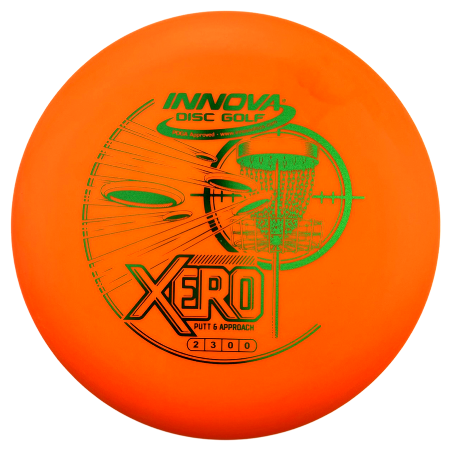 PNG-image-4A266060E3CE-1