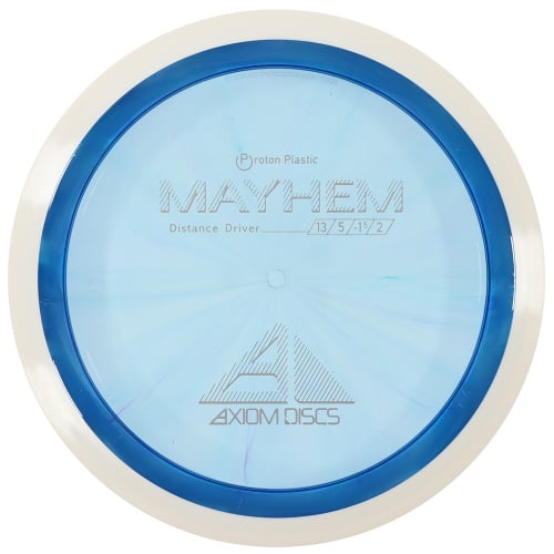 Pr-Mayhem-Blue-1K-500x500