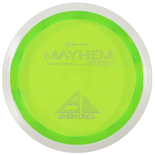 Pr-Mayhem-Green-1K-500x500