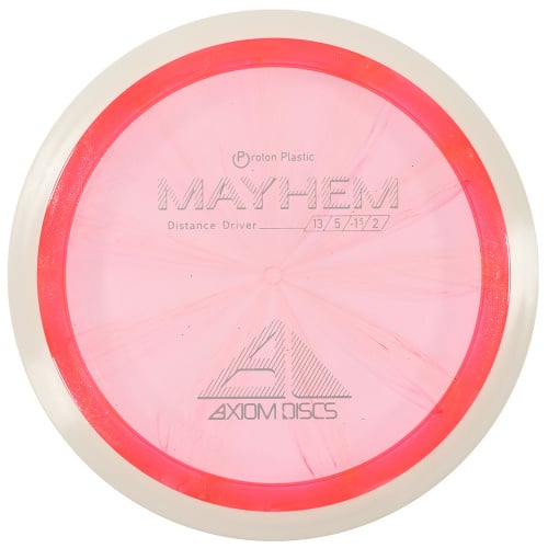 Pr-Mayhem-Pink-1K-500x500