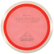 Pr-Mayhem-Red-1K-500x500