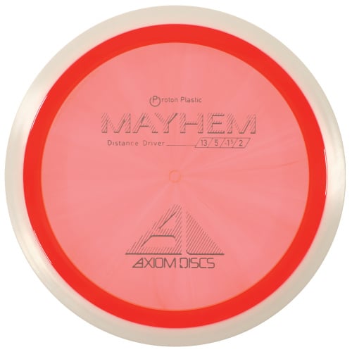 Pr-Mayhem-Red-1K-500x500