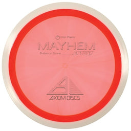Pr-Mayhem-Red-1K-500x500