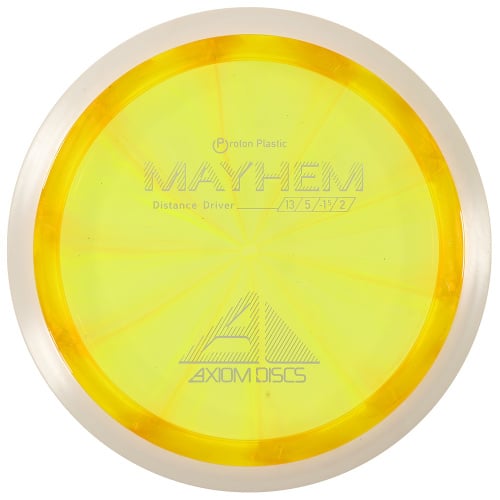 Pr-Mayhem-Yellow-1K-500x500