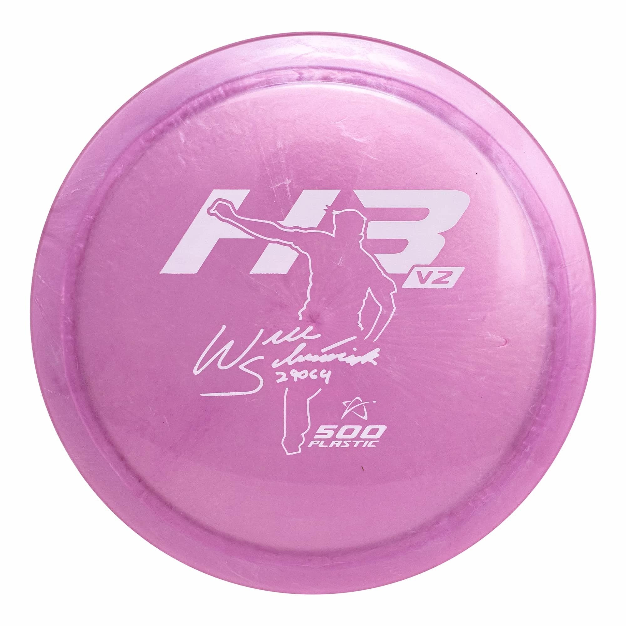 PRDGY-SIG-STOCK-21-Will-Schusterick-H3V2-500__purple-front_ed322a35-4447-472b-87d8-b01a632f7e00_5000x