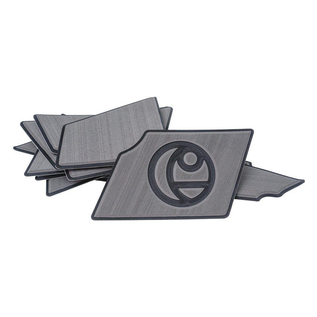 Primo-Pad-Kit-Charcoal