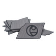 Primo-Pad-Kit-Charcoal