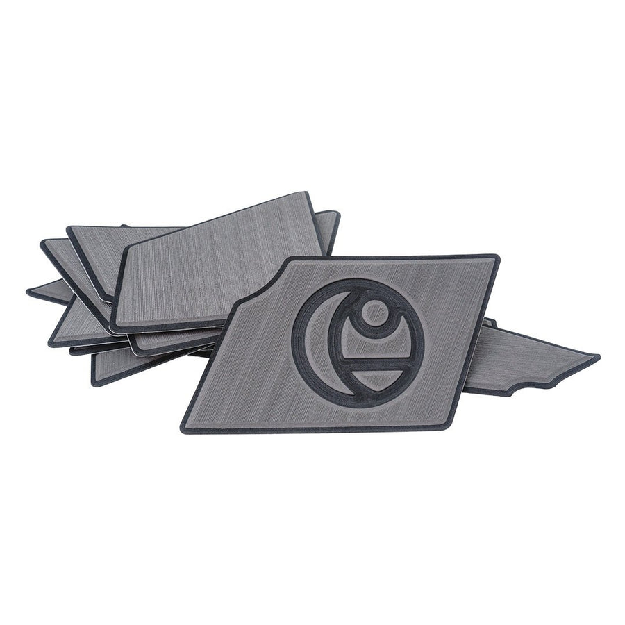 Primo-Pad-Kit-Charcoal