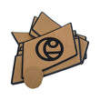 Primo-Pad-Kit-Teak-1