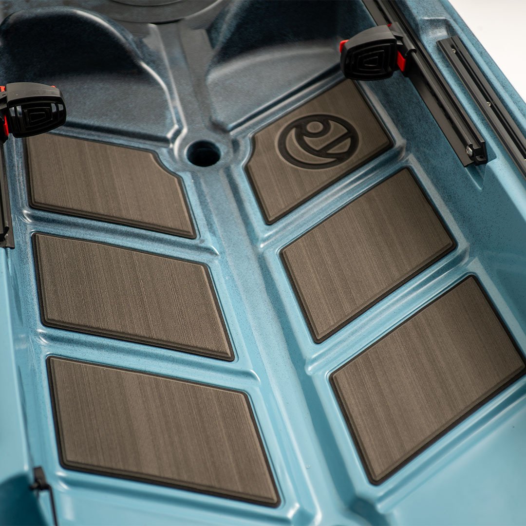 Primo-Pad-Kit-Teak-Cockpit