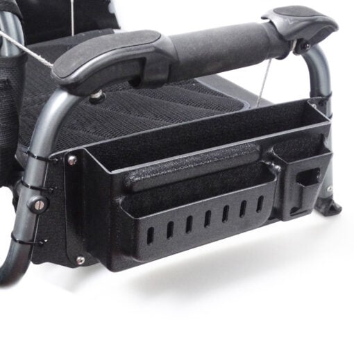 Prison-Pocket-With-Vantage-Chair-Iso-Empty-510x510
