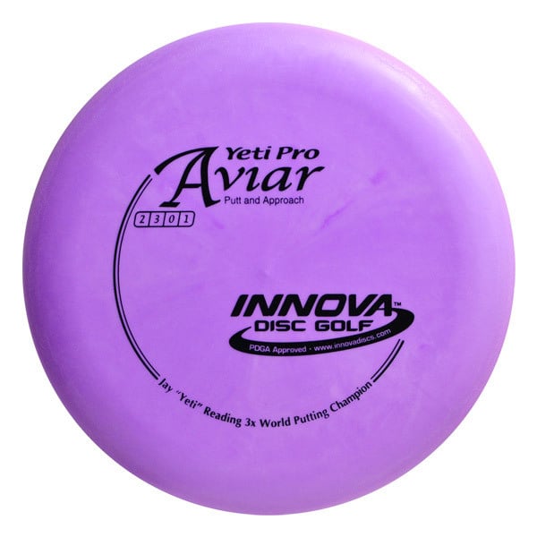 Pro_Yeti_Aviar_600px