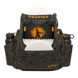 Prodigy Disc Golf BP-2 V3 Backpack