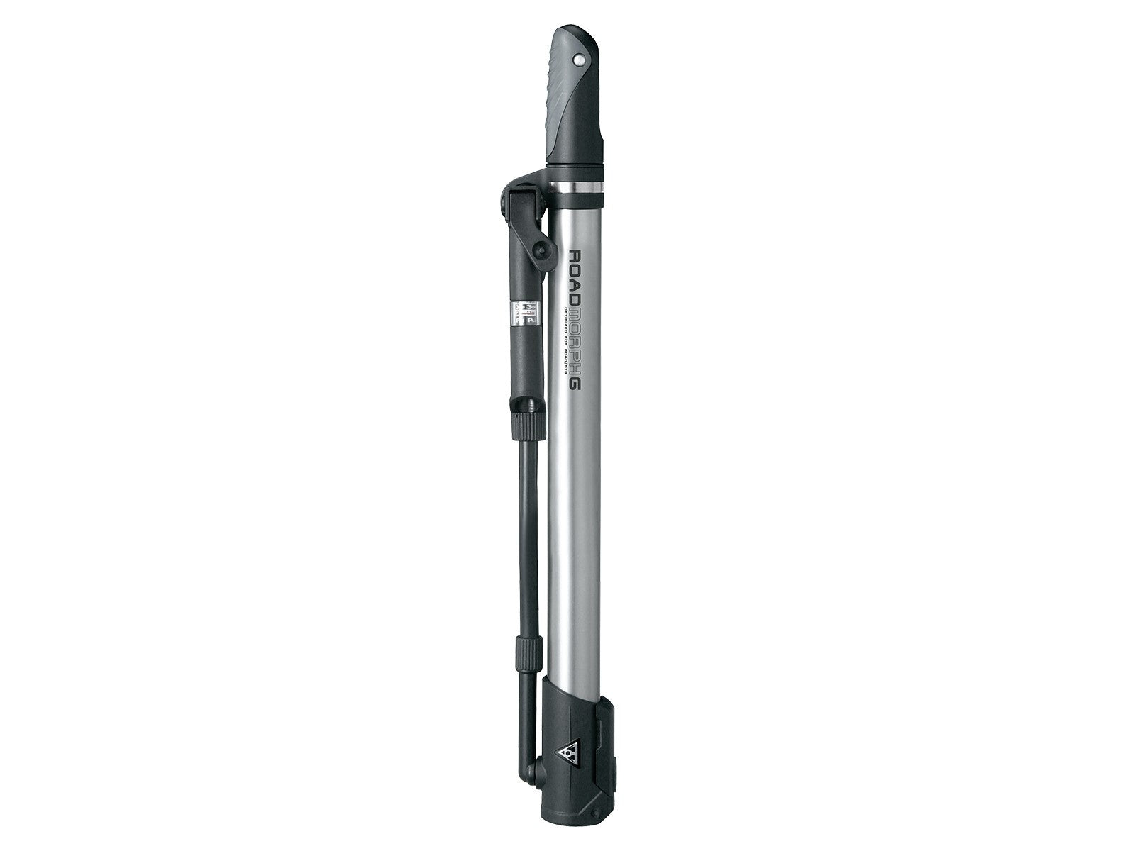 product-pumps-mini-pumps-road-morph-g-road-morph-f02b6cfb5f35bbf88ea20fc1a711f676