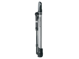 product-pumps-mini-pumps-road-morph-g-road-morph-f02b6cfb5f35bbf88ea20fc1a711f676