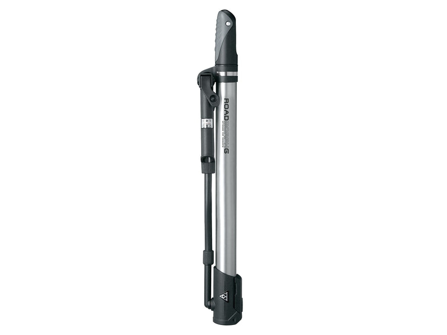 product-pumps-mini-pumps-road-morph-g-road-morph-f02b6cfb5f35bbf88ea20fc1a711f676