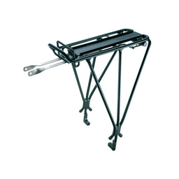 product-racks-explorer-explorer-disc-spring-clip-version-1e013c7817a0e7184aa17f32930503a1
