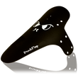 productimage-duckflap-black-1000x1000