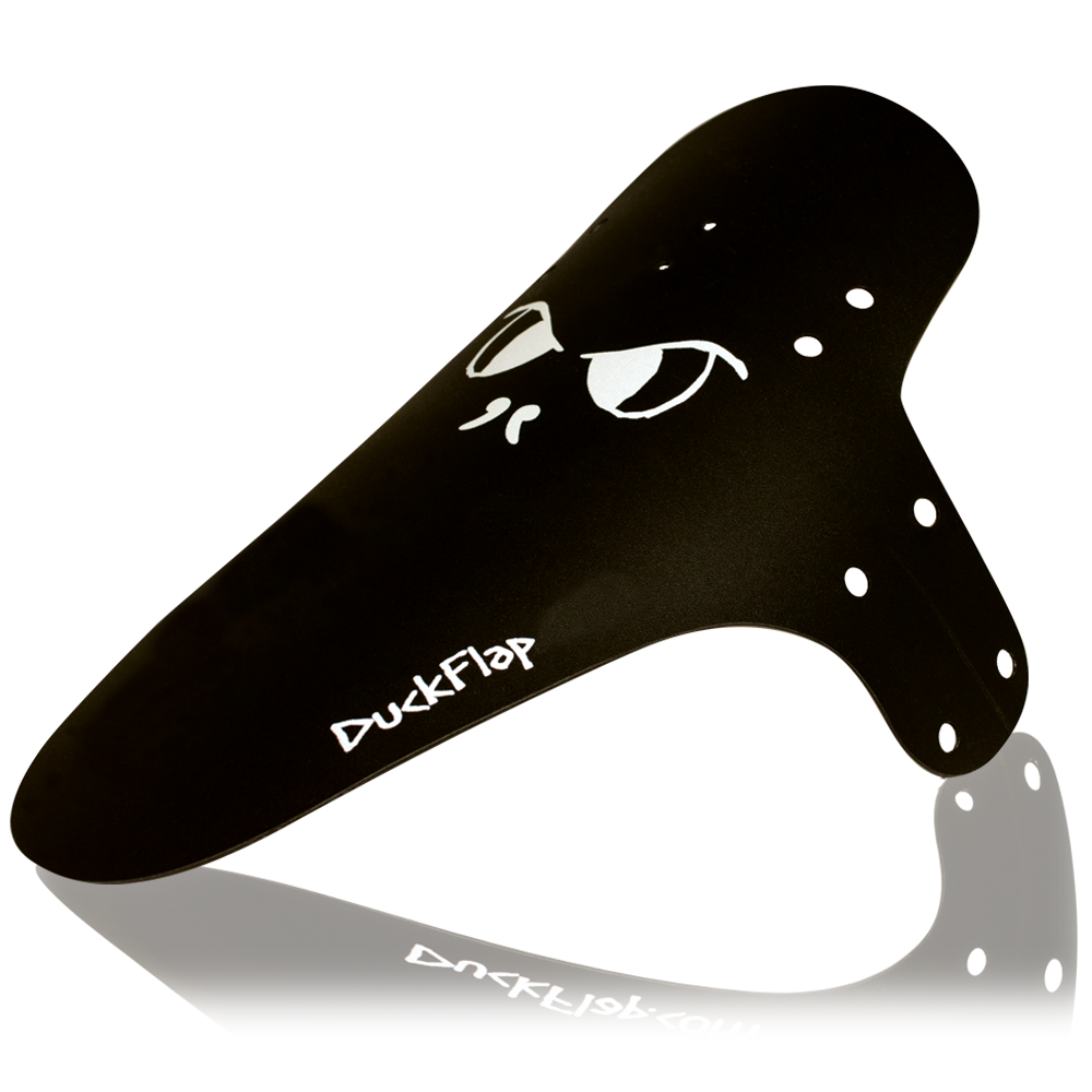 productimage-duckflap-black-1000x1000