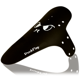 productimage-duckflap-black-1000x1000