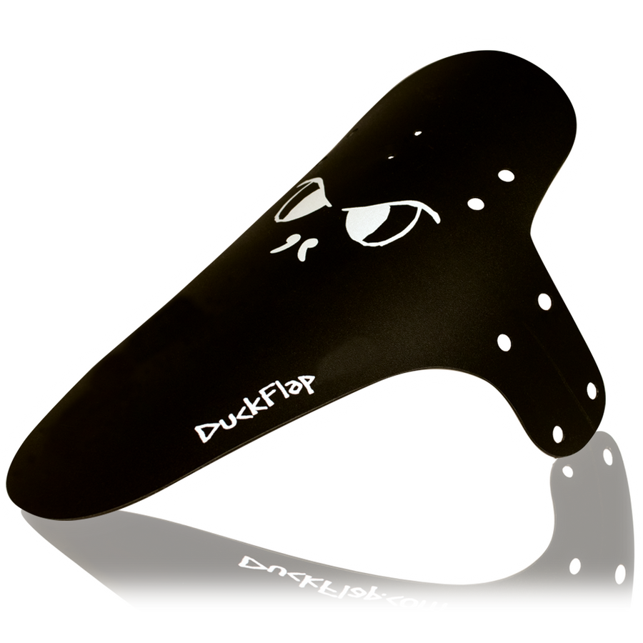 productimage-duckflap-black-1000x1000