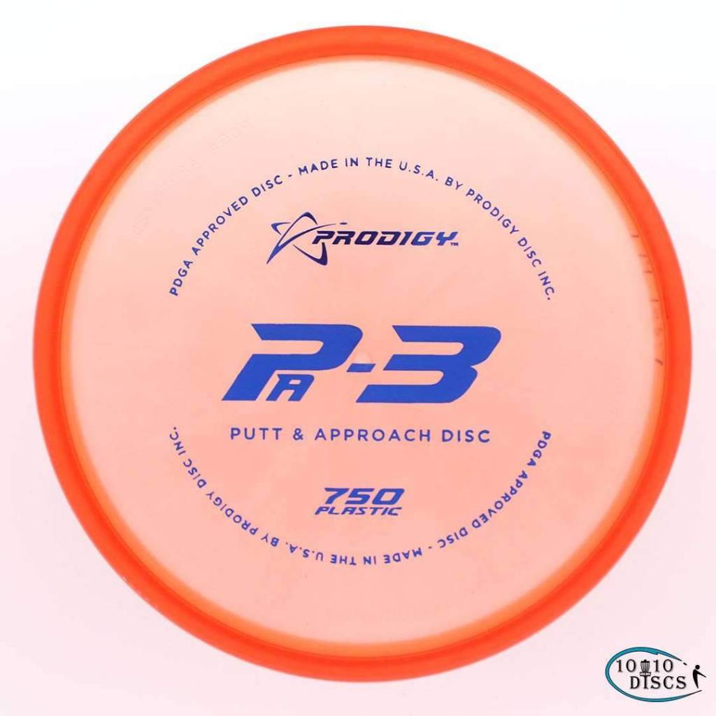 producttitle---shopname-15758399_1400x[1]