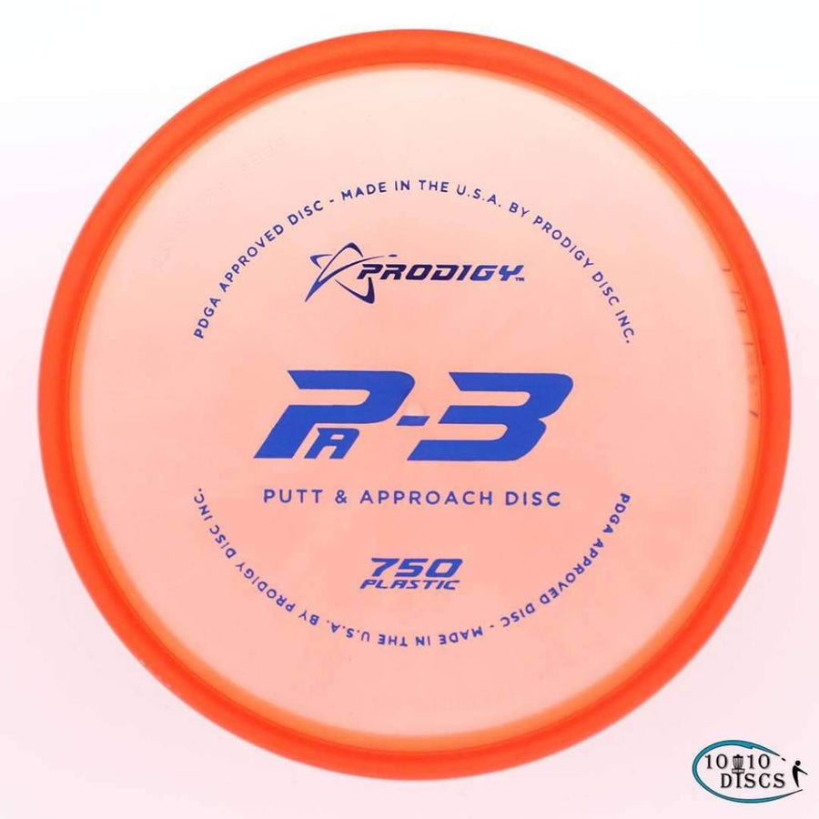 producttitle---shopname-15758399_1400x[1]