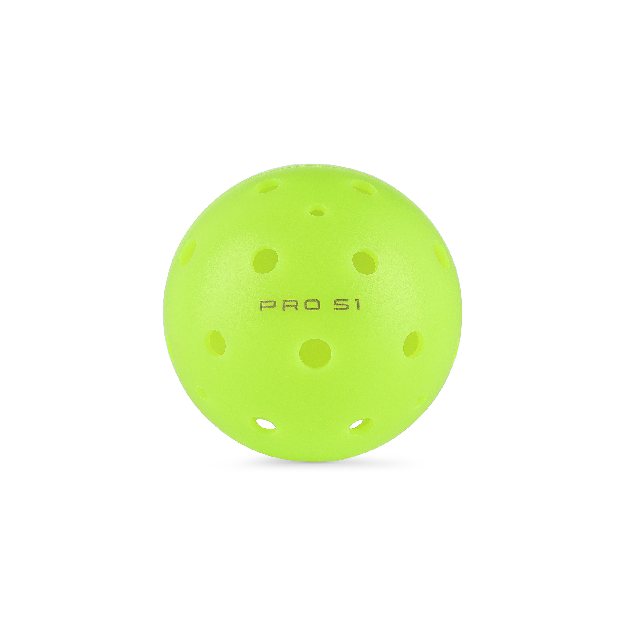 ProsS1Ball_Front_1