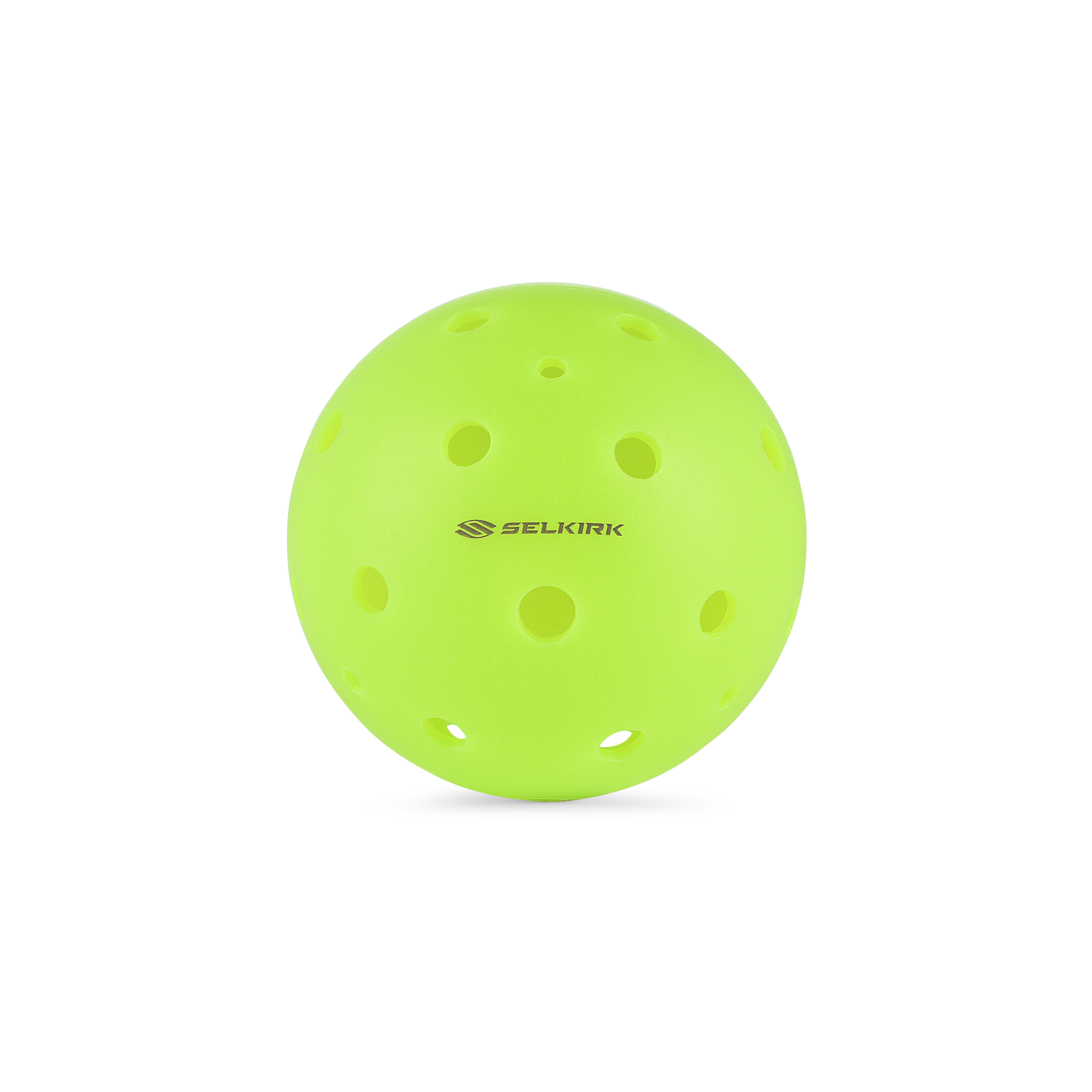 ProsS1Ball_SelkirkBack_2