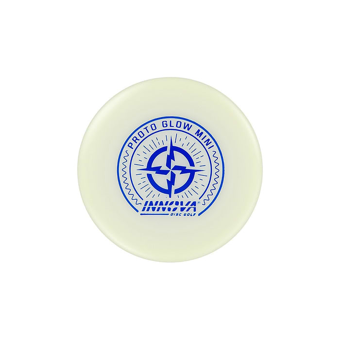 Innova Proto Glow Mini Marker Disc