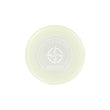 Innova Proto Glow Mini Marker Disc