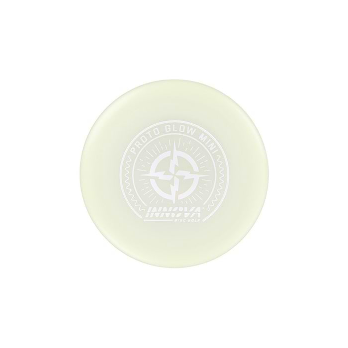 Innova Proto Glow Mini Marker Disc