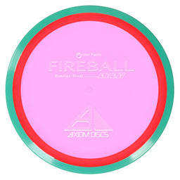protonfireball_pink1K-500x500