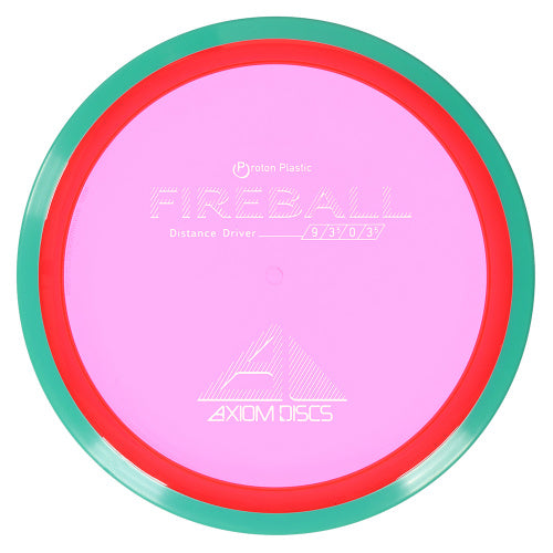 protonfireball_pink1K-500x500