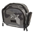 PTTR-PCKT-GRY-CAMO_700x