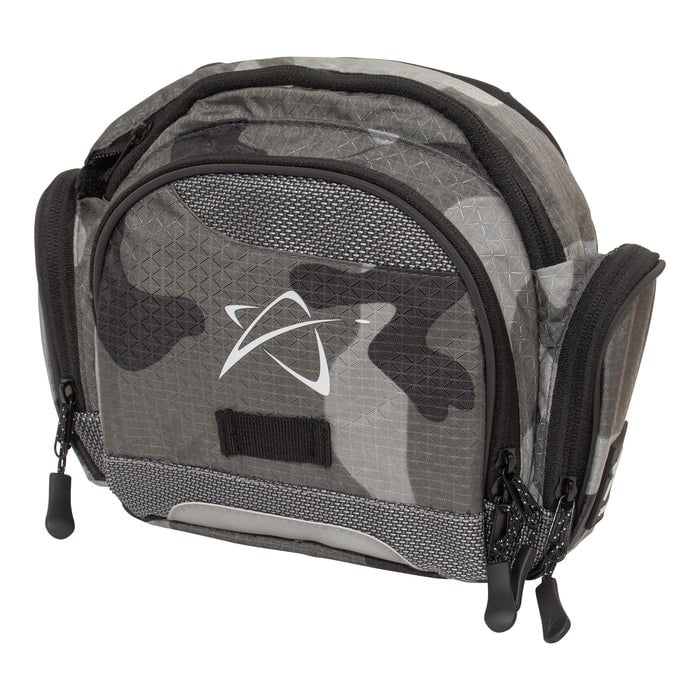 PTTR-PCKT-GRY-CAMO_700x