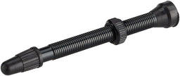 PU1513